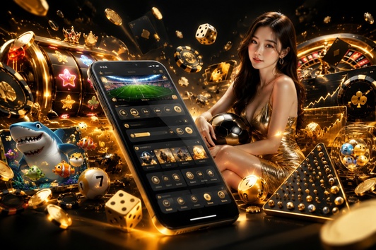 bg999