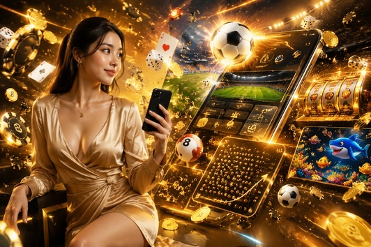bg999